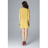Robe de jour Lenitif 123552