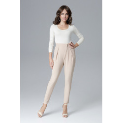 Pantalon long Lenitif Pantalon femme 128531