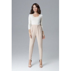 Pantalon long Lenitif Pantalon femme 128531