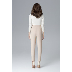 Pantalon long Lenitif Pantalon femme 128531