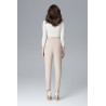 Pantalon long Lenitif Pantalon femme 128531
