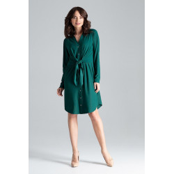 Robe de jour Lenitif 130957