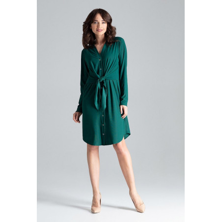 Robe de jour Lenitif 130957