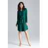 Robe de jour Lenitif 130957
