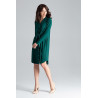 Robe de jour Lenitif 130957