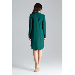 Robe de jour Lenitif 130957