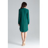 Robe de jour Lenitif 130957