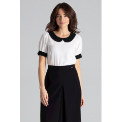 Blouse Lenitif Chemisier 131230