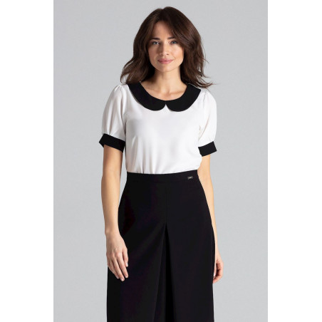 Blouse Lenitif Chemisier 131230