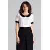 Blouse Lenitif Chemisier 131230