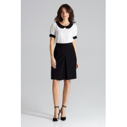 Blouse Lenitif Chemisier 131230