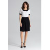 Blouse Lenitif Chemisier 131230