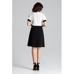 Blouse Lenitif Chemisier 131230
