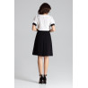 Blouse Lenitif Chemisier 131230