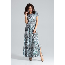 Robe de jour Lenitif 133224