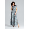 Robe de jour Lenitif 133224