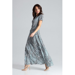 Robe de jour Lenitif 133224