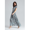 Robe de jour Lenitif 133224
