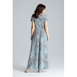 Robe de jour Lenitif 133224