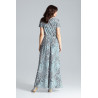 Robe de jour Lenitif 133224
