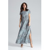 Robe de jour Lenitif 133224
