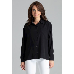 Chemise Lenitif Chemise manche longue 135873