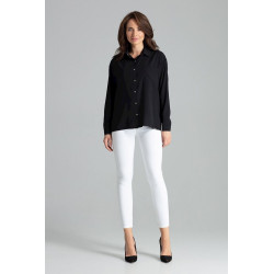 Chemise Lenitif Chemise manche longue 135873