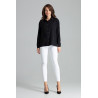 Chemise Lenitif Chemise manche longue 135873