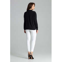 Chemise Lenitif Chemise manche longue 135873