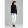 Chemise Lenitif Chemise manche longue 135873