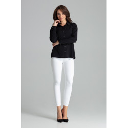 Chemise Lenitif Chemise manche longue 135873