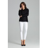 Chemise Lenitif Chemise manche longue 135873