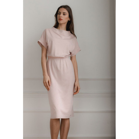 Robe de jour Lenitif 143893