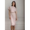 Robe de jour Lenitif 143893