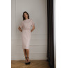 Robe de jour Lenitif 143893