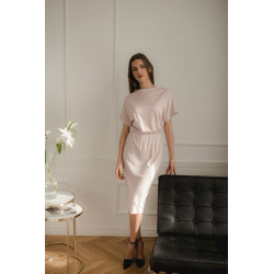 Robe de jour Lenitif 143893