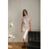Robe de jour Lenitif 143893