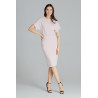 Robe de jour Lenitif 143893