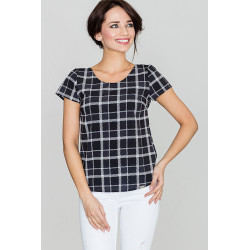 Blouse Lenitif Chemisier 114275
