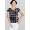 Blouse Lenitif Chemisier 114275