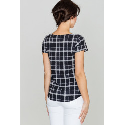 Blouse Lenitif Chemisier 114275