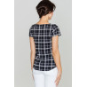 Blouse Lenitif Chemisier 114275