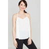 Blouse Lenitif Chemisier 114313