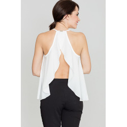 Blouse Lenitif Chemisier 114313