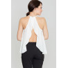 Blouse Lenitif Chemisier 114313