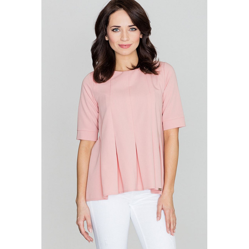 Blouse Lenitif Chemisier 119261