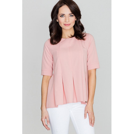 Blouse Lenitif Chemisier 119261