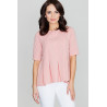 Blouse Lenitif Chemisier 119261
