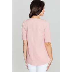 Blouse Lenitif Chemisier 119261