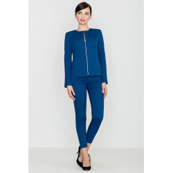 Pantalon long Lenitif 119376
